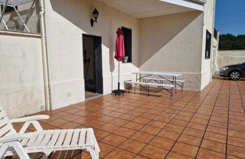 Casa Caldelas - Foto 1