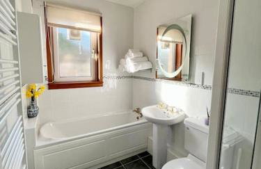 Beach Front Apt 2 Bedrooms 2 Bathrooms St Andrews - Photo 57