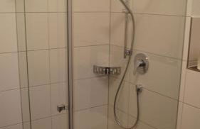 Gästehaus Winzerhof am Schlierbach - Foto 44