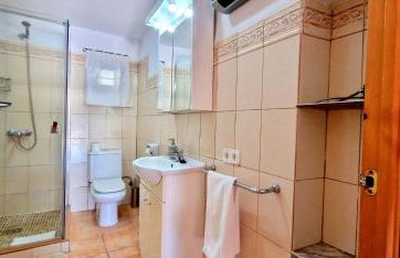 Finca con piscina rodeada de naturaleza - Foto 11