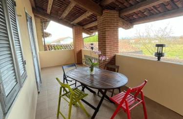 La casa di Ada - Foto 22