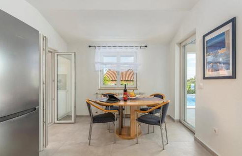 Villa Delijamo - Foto 63