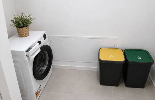 Matilde Apartments Caorle - Photo 15