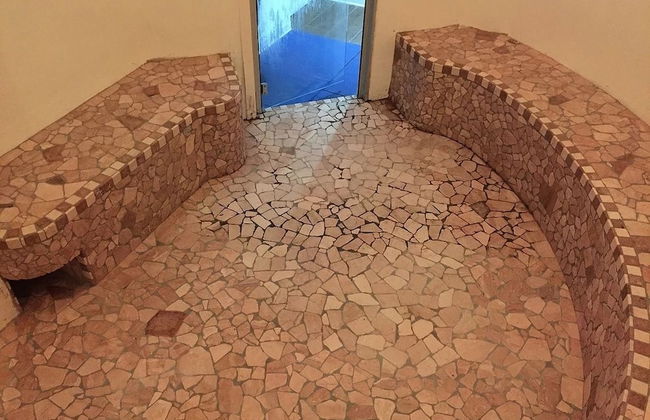 Resort Borgo al Sole and Spa - Photo 22