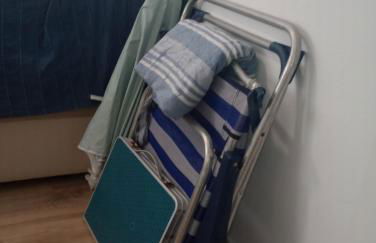 Cielo y Mar infinito - Foto 26