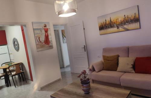 Casa Rural La Vega - Photo 20