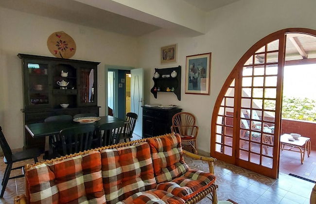 Villetta Indipendente Sul Mare - Foto 17