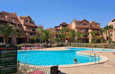 Vista Del Sol - Foto 28