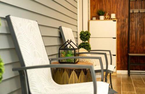 New renovation cozy house in Worcester - Foto 42