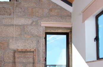 Casa do Largo do Cruzeiro - Foto 29