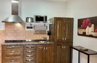 Fuentes del Narcea apartamentos rurales - Foto 36