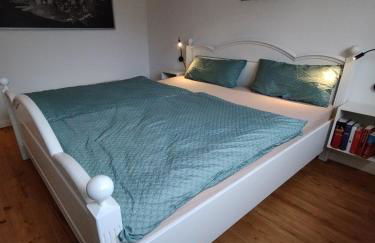 Frisch saniertes Apartment am Falderapark - Foto 6