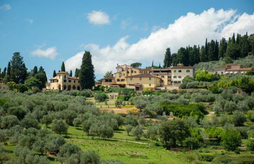 Fattoria di Maiano - Photo 6