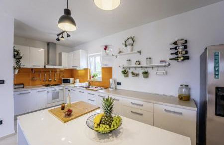 Holiday Home Mila - Photo 15