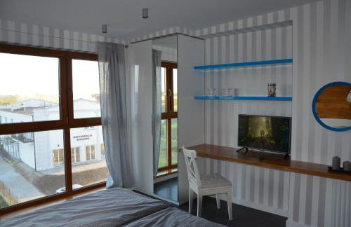 Błękitna Laguna - Photo 38