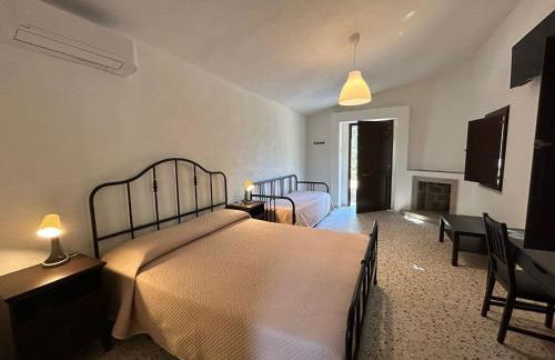 Azienda Agrituristica Il Pago - Foto 7