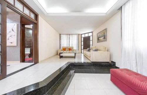 3 Bedroom Townhouse with Pool and Gourmet Area - Foto 33