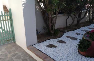 Residence 8 BEAUFORT - Foto 48