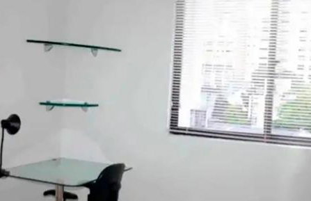 Apartamento Barra carnaval 2025 - Foto 4