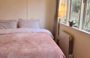 London Dream Nest - Foto 5