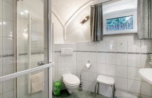 Ferienwohnung Ahrens - Foto 17