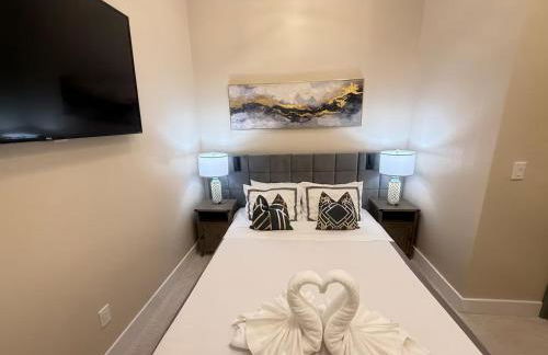 Villa Desert Diamond - Foto 7