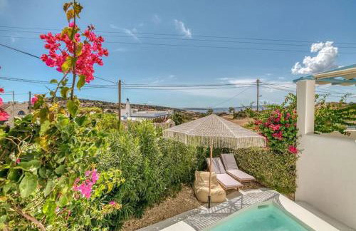 Onikos House - South Gem - Foto 7