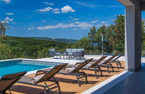 Villa La Guardia - Foto 7