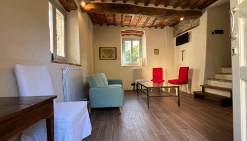 Villino Giulio - Foto 5