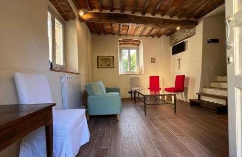 Villino Giulio - Foto 5