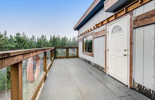 Admiral House - Foto 26