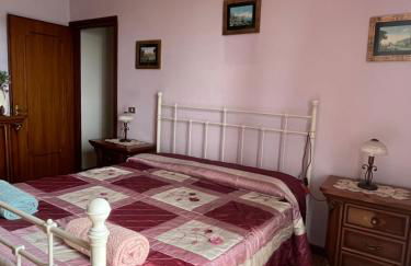 Belvedere Casa Vacanze - Foto 14