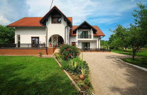 Lagom Apartments - Foto 5