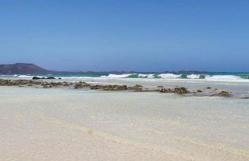 Malì Vacacional - Photo 56