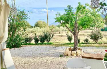 Villa Bianca - Foto 9