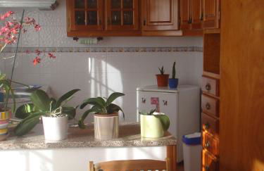 Casa das Merces - Photo 21