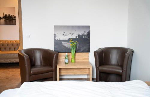 pale - Zimmervermietung - Foto 11