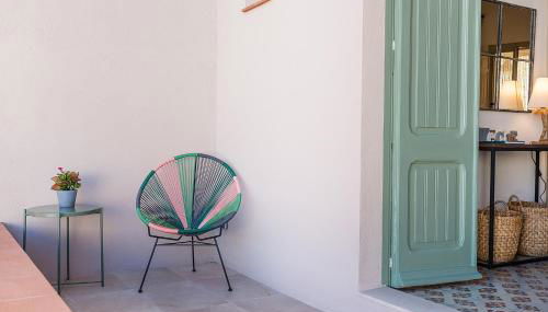 CASA DEL PI - Foto 4