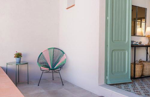 CASA DEL PI - Foto 4