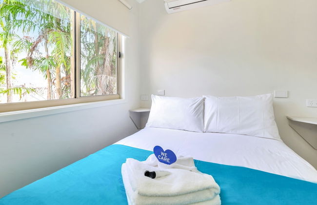 Darwin FreeSpirit Resort - Foto 9