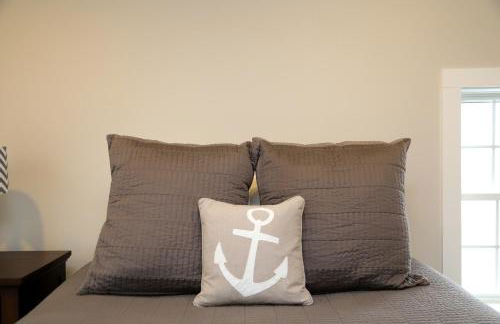 Two Bedroom with Lake View - Foto 29