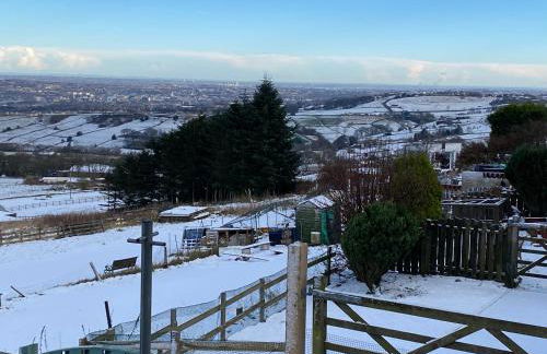 Mountain View - Foto 22