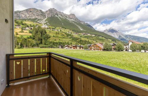 Mot chalet - Foto 55