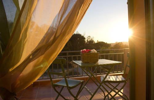 Vale De Ferreiros - Foto 48