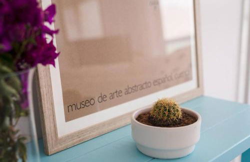 Casa Charcón Alto, en primera línea de mar - Best Villas Lanzarote - Photo 17