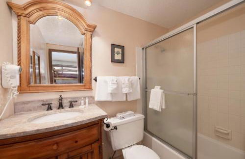 Beaver Village Unit #0621 - Foto 32