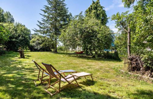 Kleines Glück - Foto 20