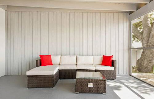 Lake house unit 1 by Dream Vacation - Foto 25