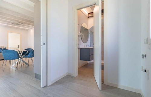 Apartment-Boutique Gioia - Photo 5