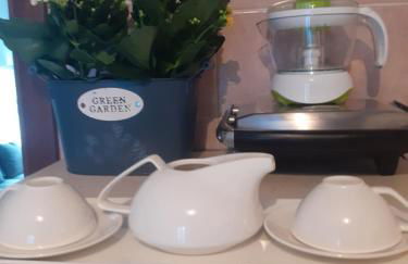 Fiori e farfalle apartment - Foto 18